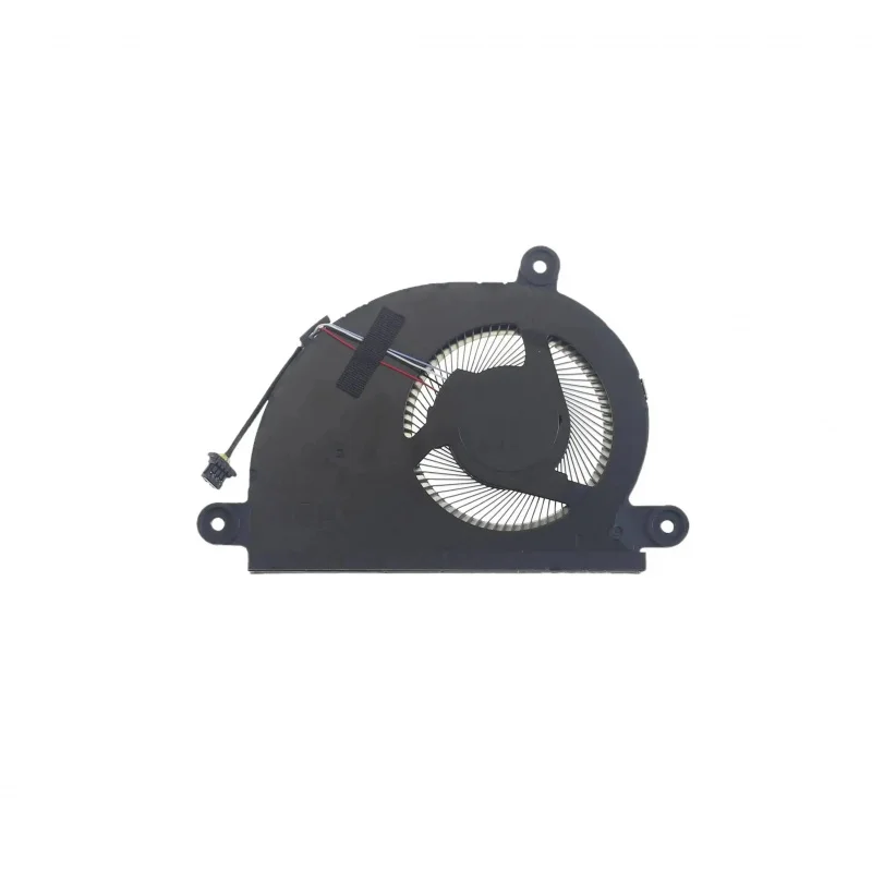 Laptop CPU Cooling Fan ND65C24 DC05V 0.50A for Samsung NP730QCJ 730QCJ NP730 BA31-00201A