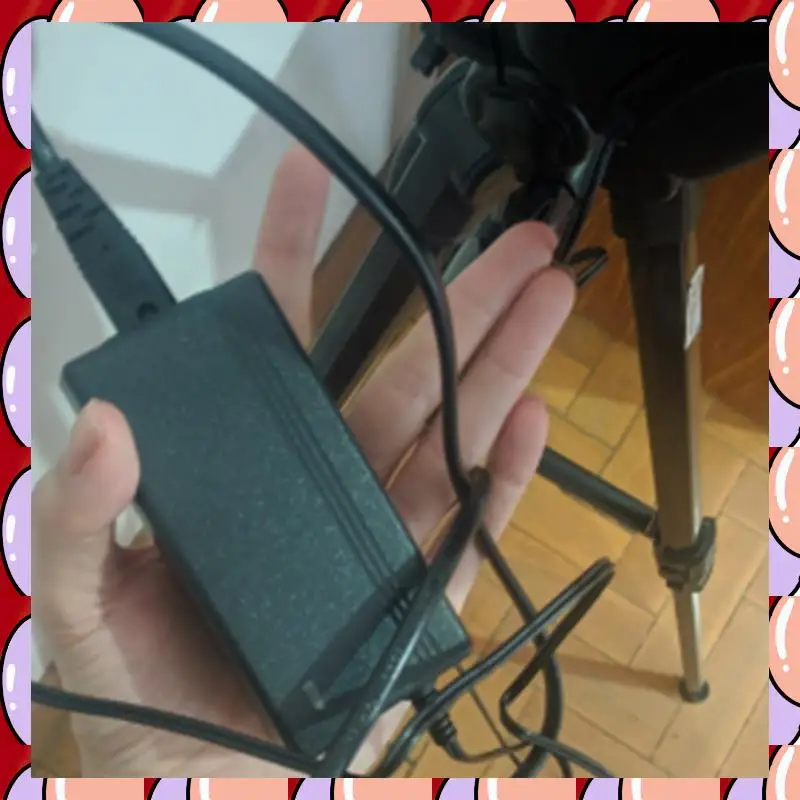 A72Z ACK-E8 Digital…