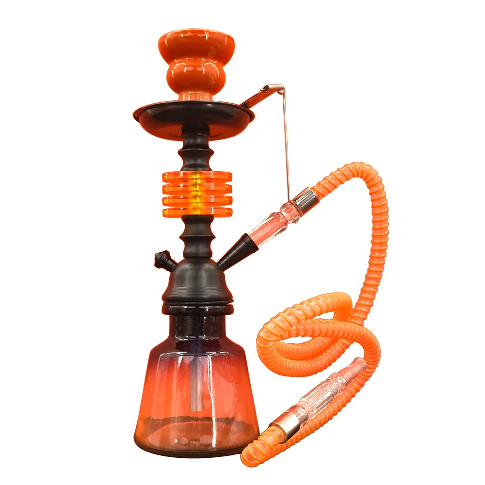 Arabska fajka shisha