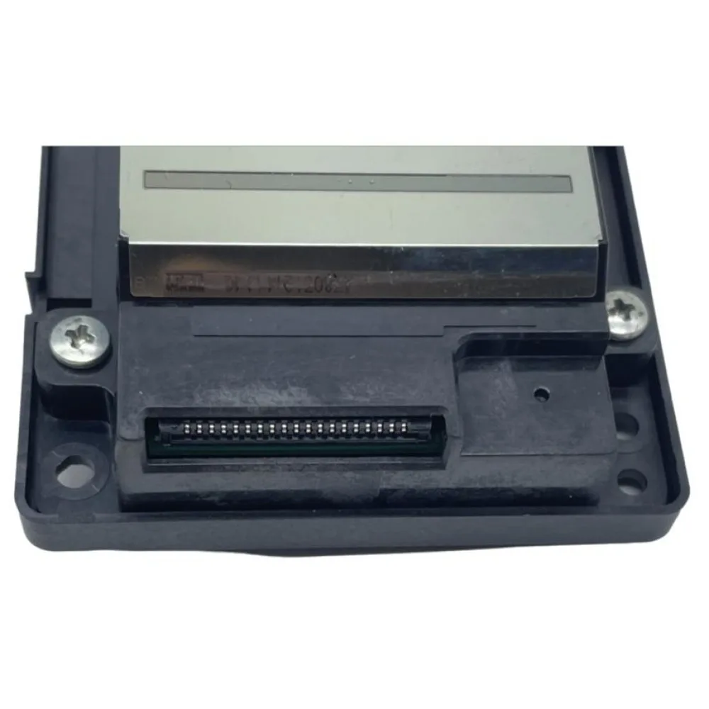 F151000 Printhead Fit For Epson WorkForce WF-7728 WF3721 WF-7218 WF-7725 WF-3721 WF-7010 WF-7620 WF-7621 WF-7610 ET16500