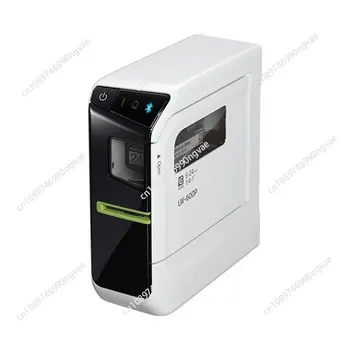 6 best sales stampante termica epson - №1