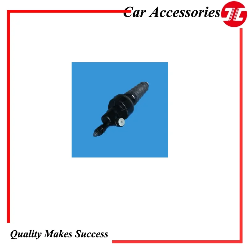 

Original Clutch Cylinder Assembly (MT75) 3C11 7A508AB For Car JMC Ford Transit V348 Genuine Auto Spare Parts