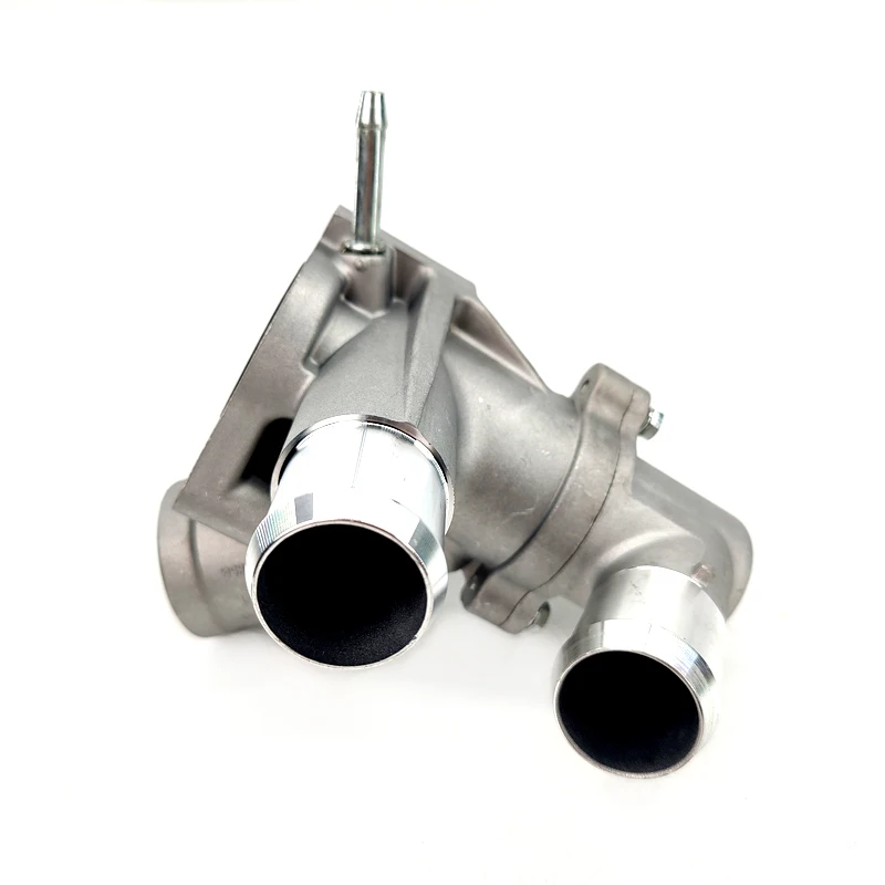 Thermostat Housing for Ford 3.5/3.7 AT4Z-8A586C