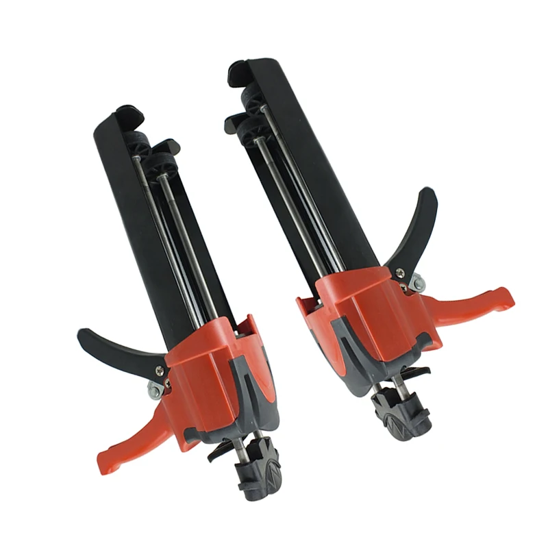 : Pneumatyczne pistolety do masy uszczelniającej