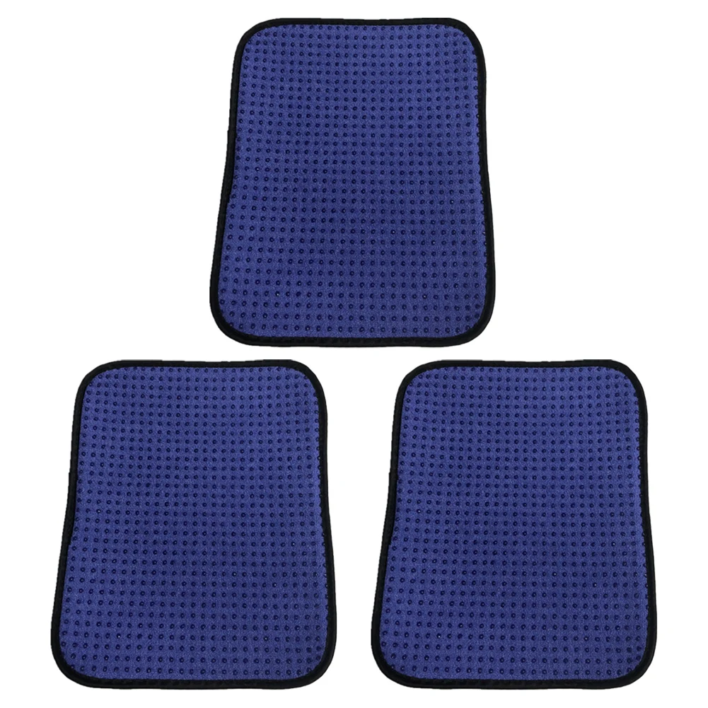 Thumbnail 2 - #5 Bowling Ball Bags Comparison Guide