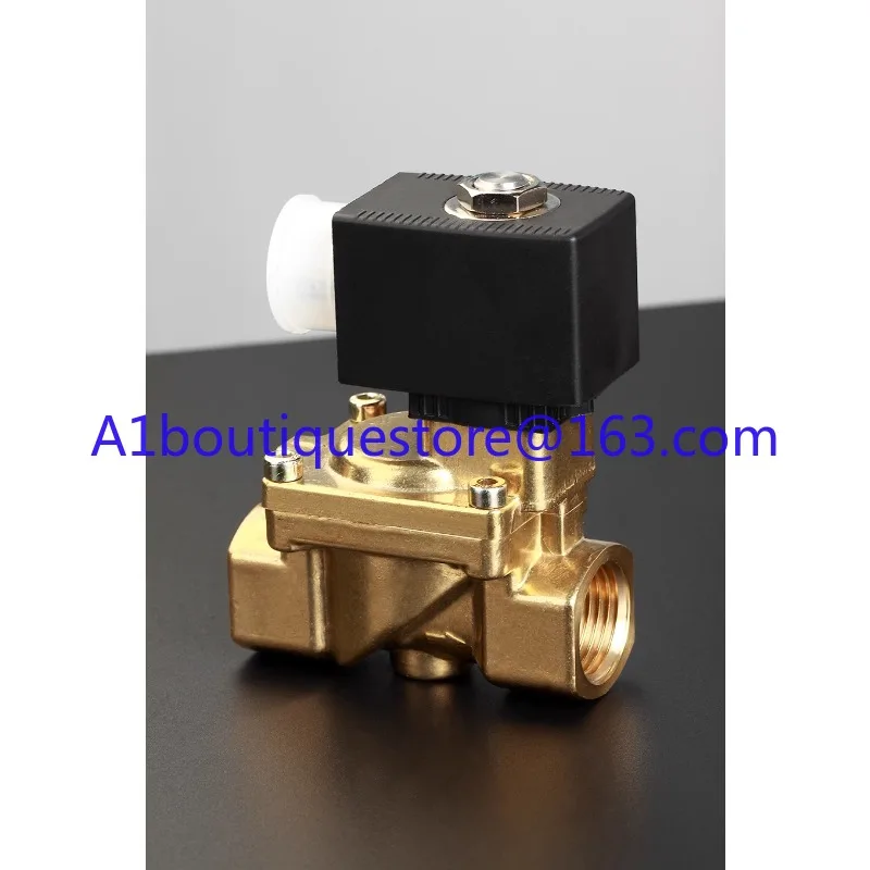 

Рычажное послание Membraan Тип 2252015V.1230 Модуль духовки Hoge Температура магнитного антителя