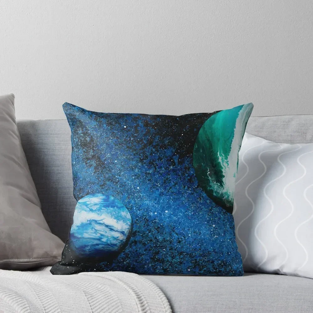 Synthesis Throw Pillow Cushions Sofa Covers For Living Room Rectangular Cushion Cover bed pillows pillow