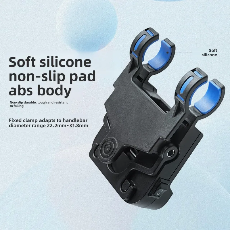 

3-1 шт. калибратор сиденья велосипеда, инструмент для велосипеда, велосипедный руль, лазерный выравниватель центра сиденья, регулятор, измерительный индикатор, инструменты