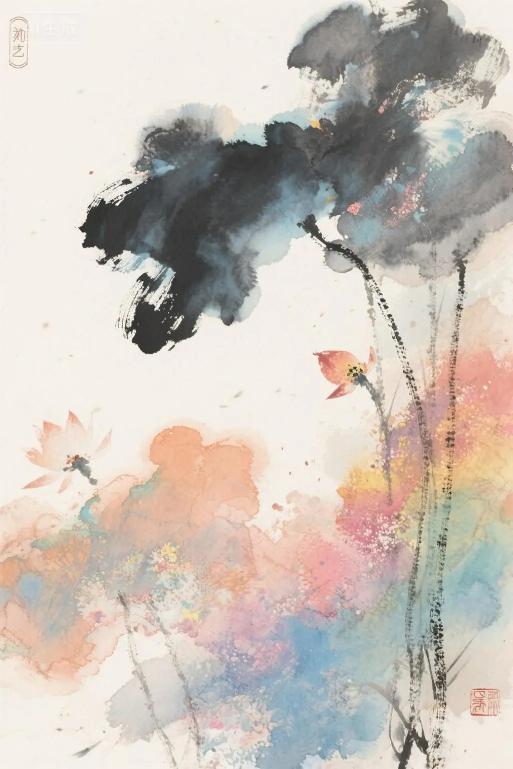 

Rc jeep CNC Aluminum 2.9" Beadlock Wheel Hub Rim for 1/6 RC Crawler Car Axial SCX6 Jeep JLU Wrangler