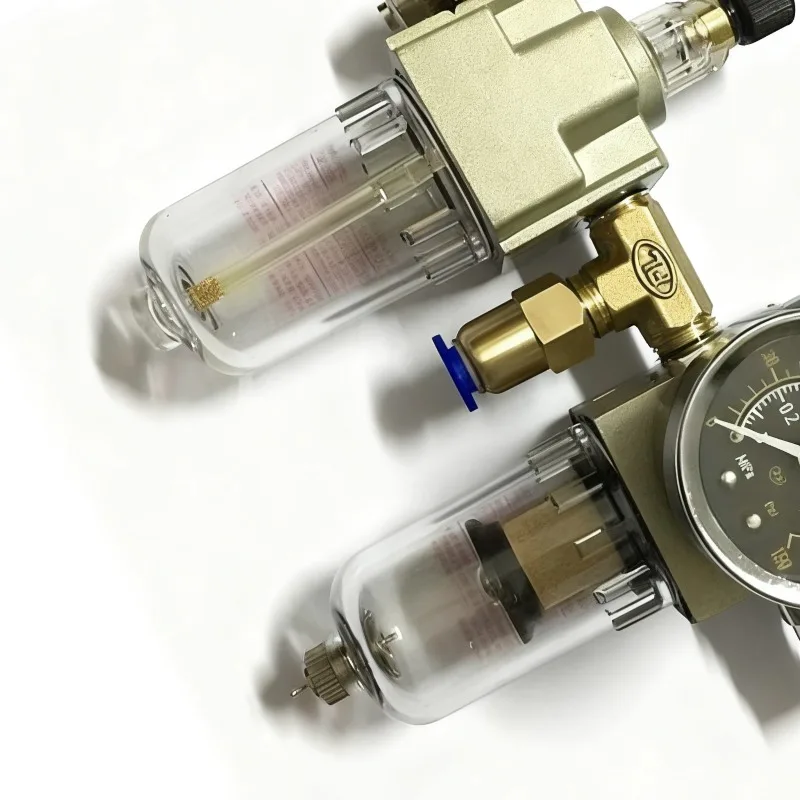 

Подходит для разборки и сборки масляных фильтров, масляных и водопроводных фильтров, сепараторов и клапанов регулирования давления.