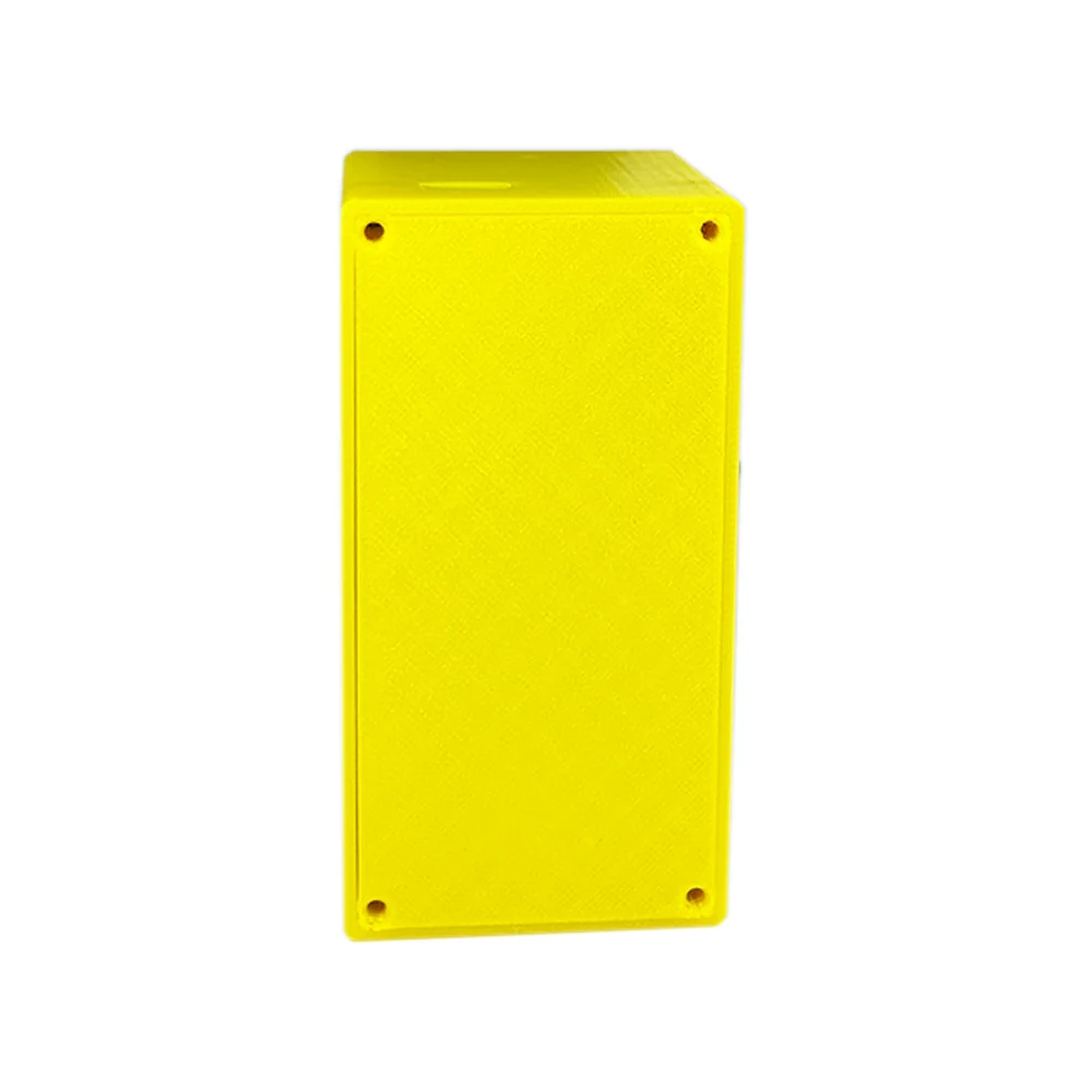 Bitdsk N5 200Gh/S BM1397 ビットコイン ASIC BTC マイナー ソロ宝くじマイナー US/EU/UK/AU/BR プラグ Type-C PD 電源付き