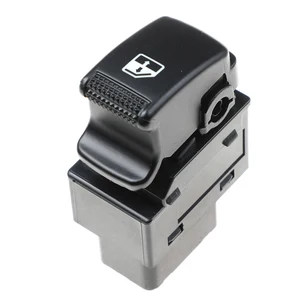 10 Main Sales Sorento 2007 - №7