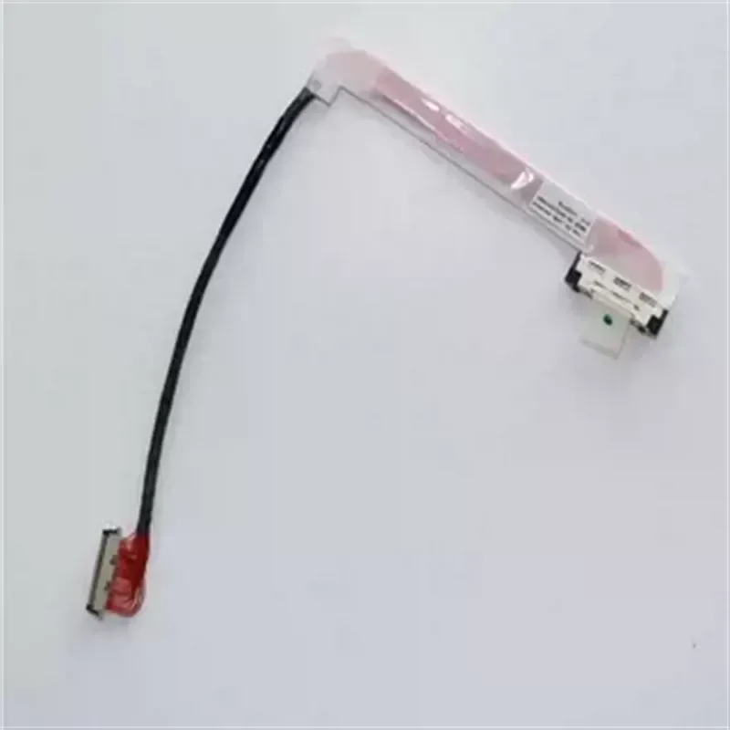 for IBM Lenovo T410S T410si T400S LCD Screen Cable 45M2948 44C9908 50.4FY01.001 Video Flex Ribbon Replacement Part