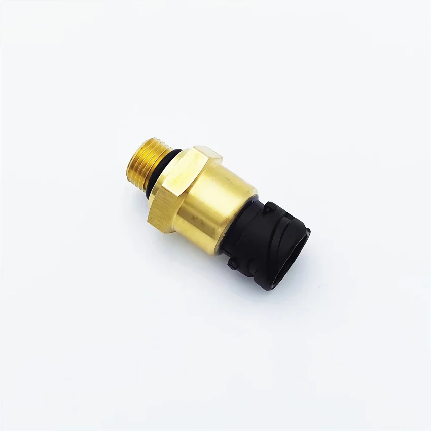 Compressed-Air System Sensor Spare Parts use for Volvo Trucks VOE 8158821/20829689/20428459/20528336