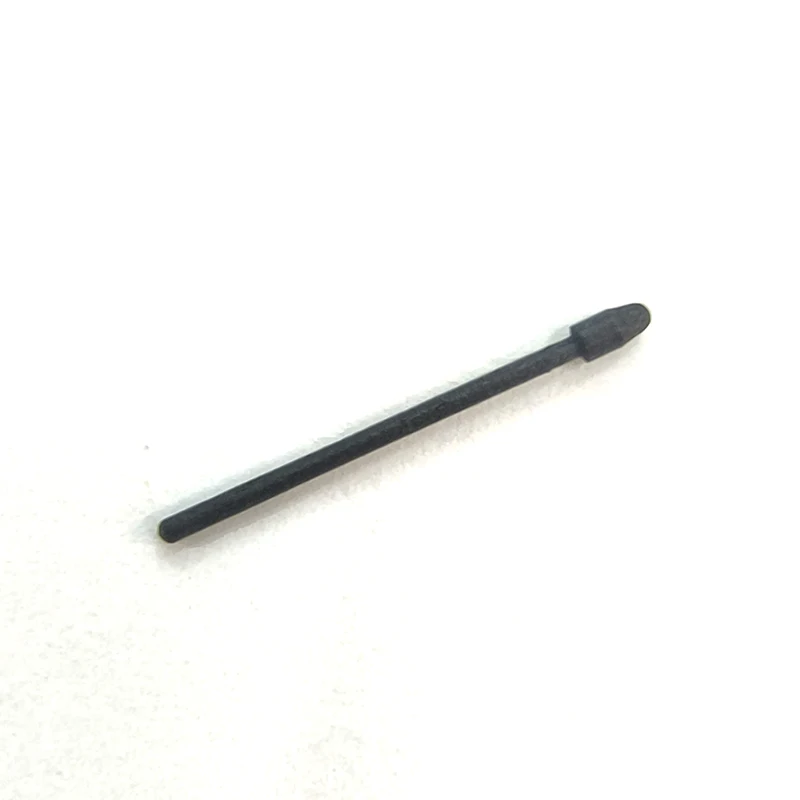 Bigme Original Stylus Refills only for B1051 series, inkNotes series, Stylus Nibs 5 pieces