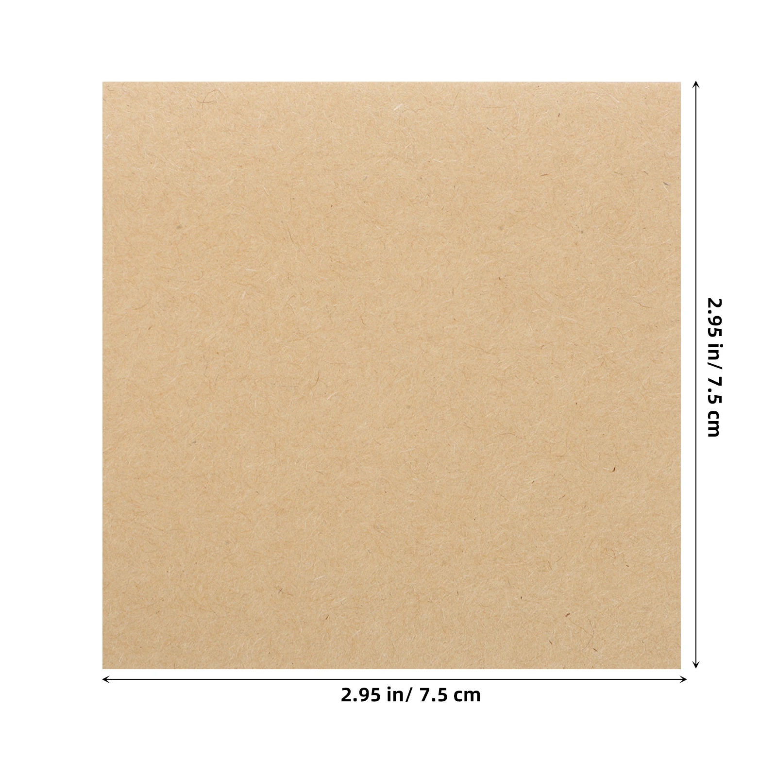 

Pocket Note Pads Tearable Portable Memo Stickers Small Memo Sticky Tabs For School Office Home Bulk Adhesive