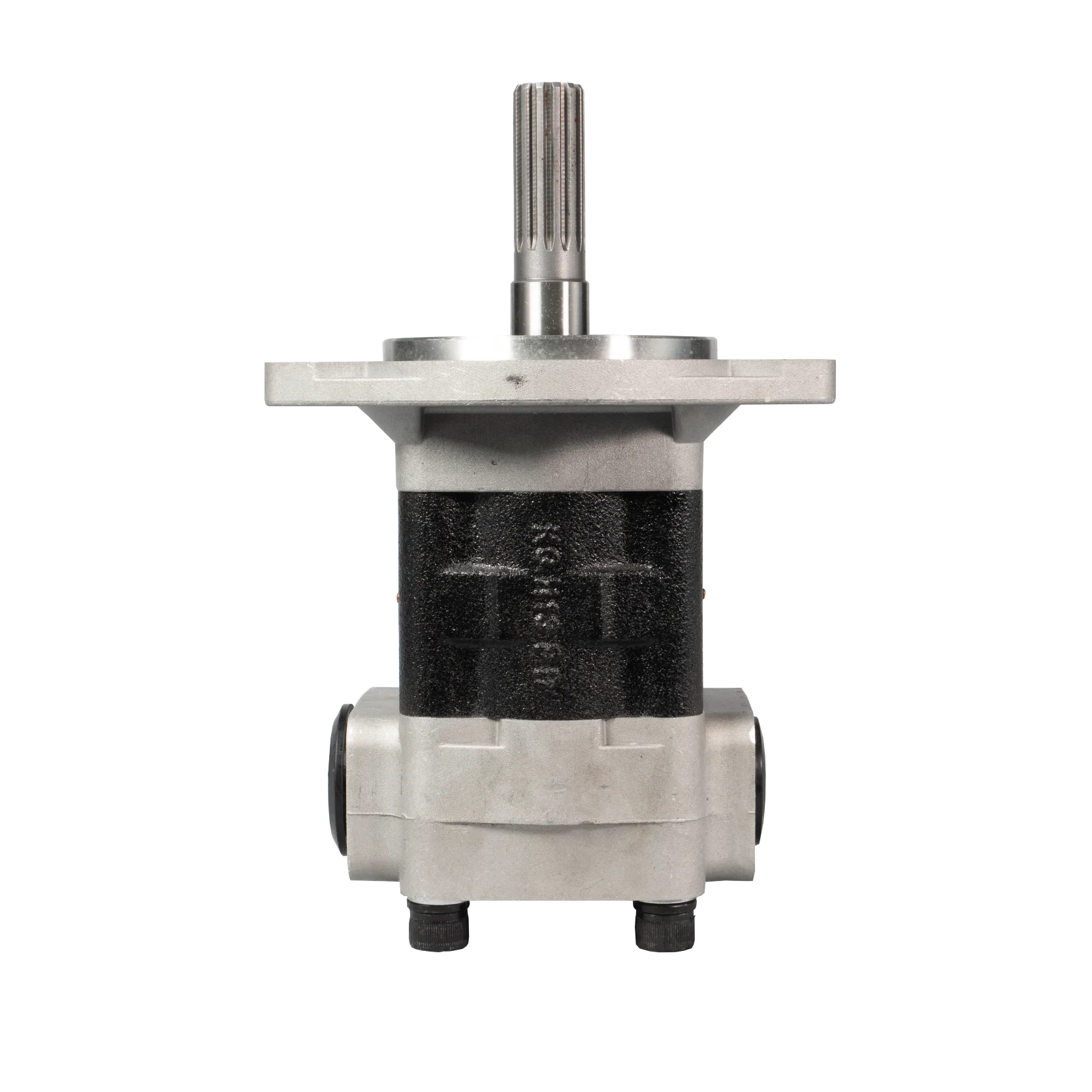 For Japan Hydraulic… - image