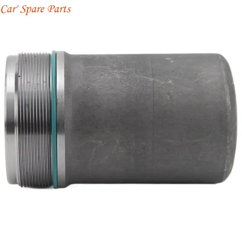 

Запасные металлические аккумуляторы Y4UA, аккумуляторы для трансмиссии автомобильных аксессуаров DQ200 0AM325587F 0AM325025MZ1L