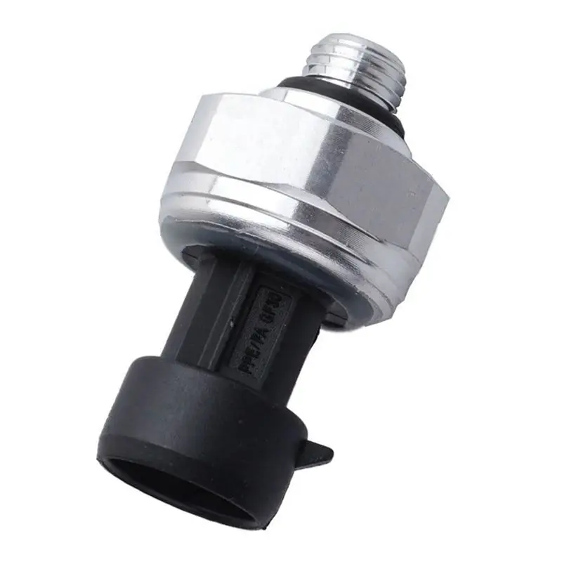 

Car Oil Pressure Sensor For Ford Car Accessories FS1-8670-AB FS18670AB 41CP41-1 41CP411-T48C