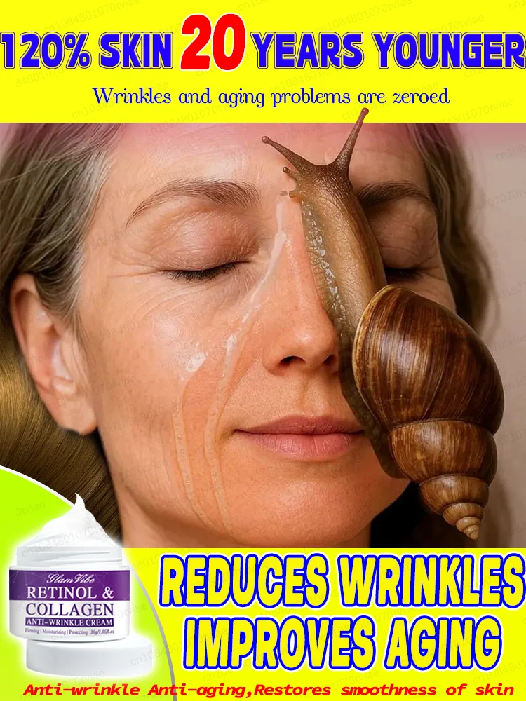 

Восстановление омоложенной кожи, сумасшедший антиэйджинг делает кожу моложе, гиалуроновая кислота против морщин и старения.