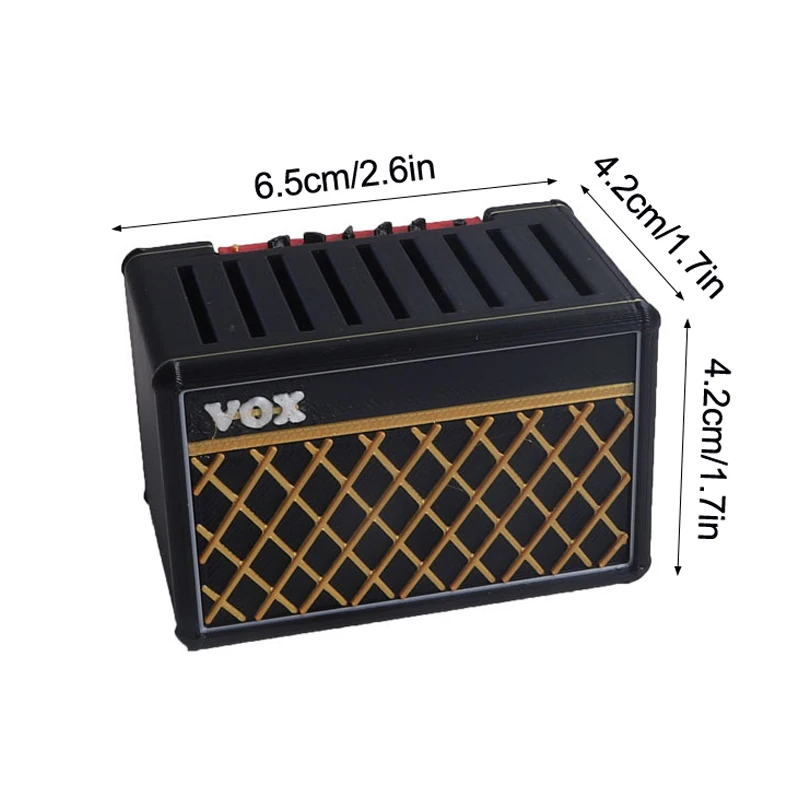 صندوق منظم لعواد الجيتار، عرض جامعي لعواد الجيتار، مثالي لعشاق الجيتار ومهذرين الموسيقى