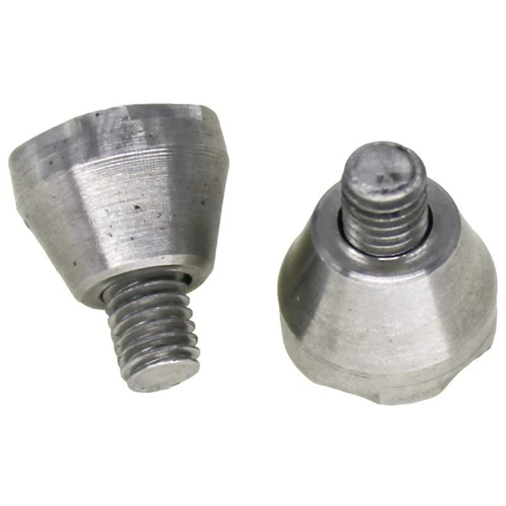 AA49 2Pcs Multi Gra…