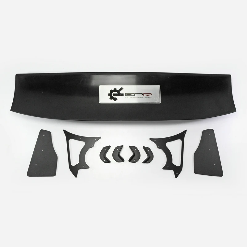 

suitable for RB Style Rear GT Spoiler for Mazda MX5 ND5RC Miata Roadster USA Local Product
