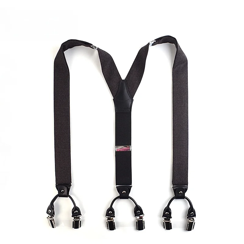 ceinture-en-cuir-extra-longue-elanmeet-pour-hommes-en-laine-noire-y6-avec-sangle-a-clip-pour-personnes-corpulentes-ceinture-simple-et-elegante-pour-pantalon