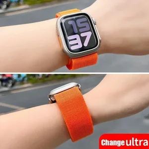 5 Hauptverkaufsbraga Military - №1