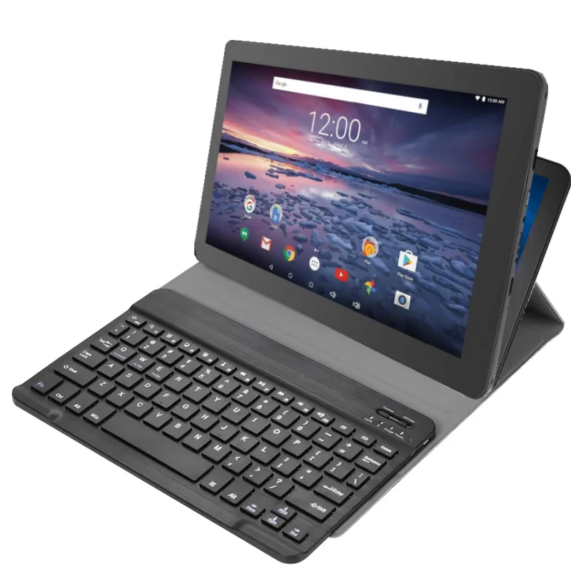 Imagem -03 - Tablet pc com Câmera Dupla Quad Core Android 6.0 Usb 3.0 Tela Ips 1920x1200 2gb de Ram 64gb 12.2 Polegada Ram Ct9 Mt8163