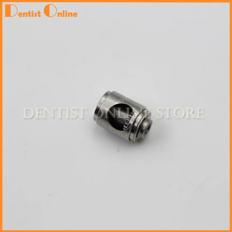 Dental Cartridge For NSK S-Max M25L 1:1 Fiber Optic Low Speed Contra Angle Handpiece Motor Turbine Original Spare Parts Rotor