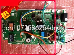 External Board 2P271899-1 RXN425KC RXN435KC-W RXM335NC Motherboard Computer Board Suitable for Daikin