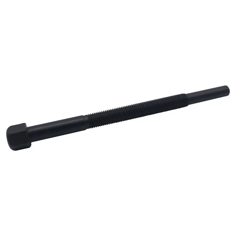 Classic-CF Drive Clutch Puller For CF MOTO Cforce CF1000 CF600 CF625 CF800 X5 X6 X8 ATV 500 600 650 800 Quad 0JY0-050000-922-002