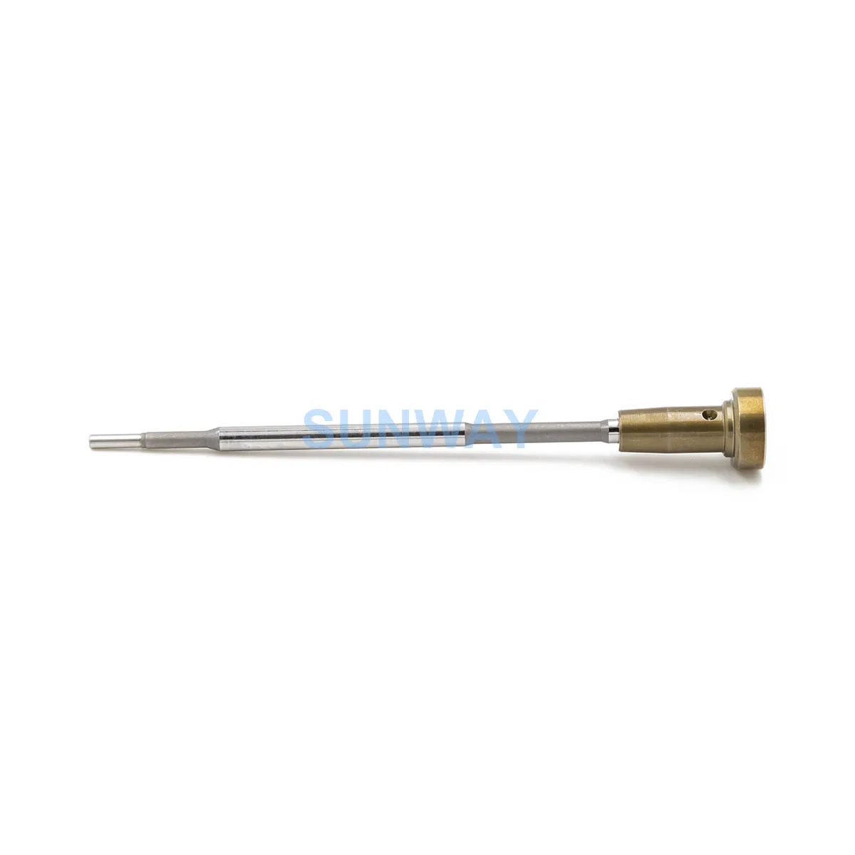6 Pcs Diesel F00VC01315 F00VC01317 F00VC01318 F00VC01320 F00VC01321 F00VC01323 Common Rail Injector Valve