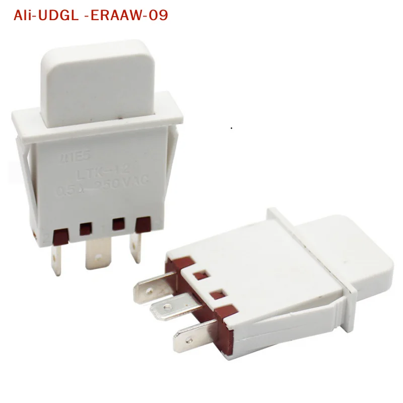 1PC LTK-12C Button …