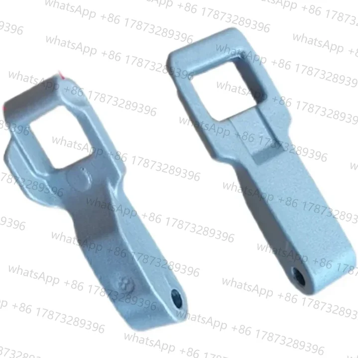 1PCS Washing Machine Blade Electronic door lock delay switch For  EBF61315801 EBF61315802  EBF61315801 WD-N51HNG21 VH451D5S