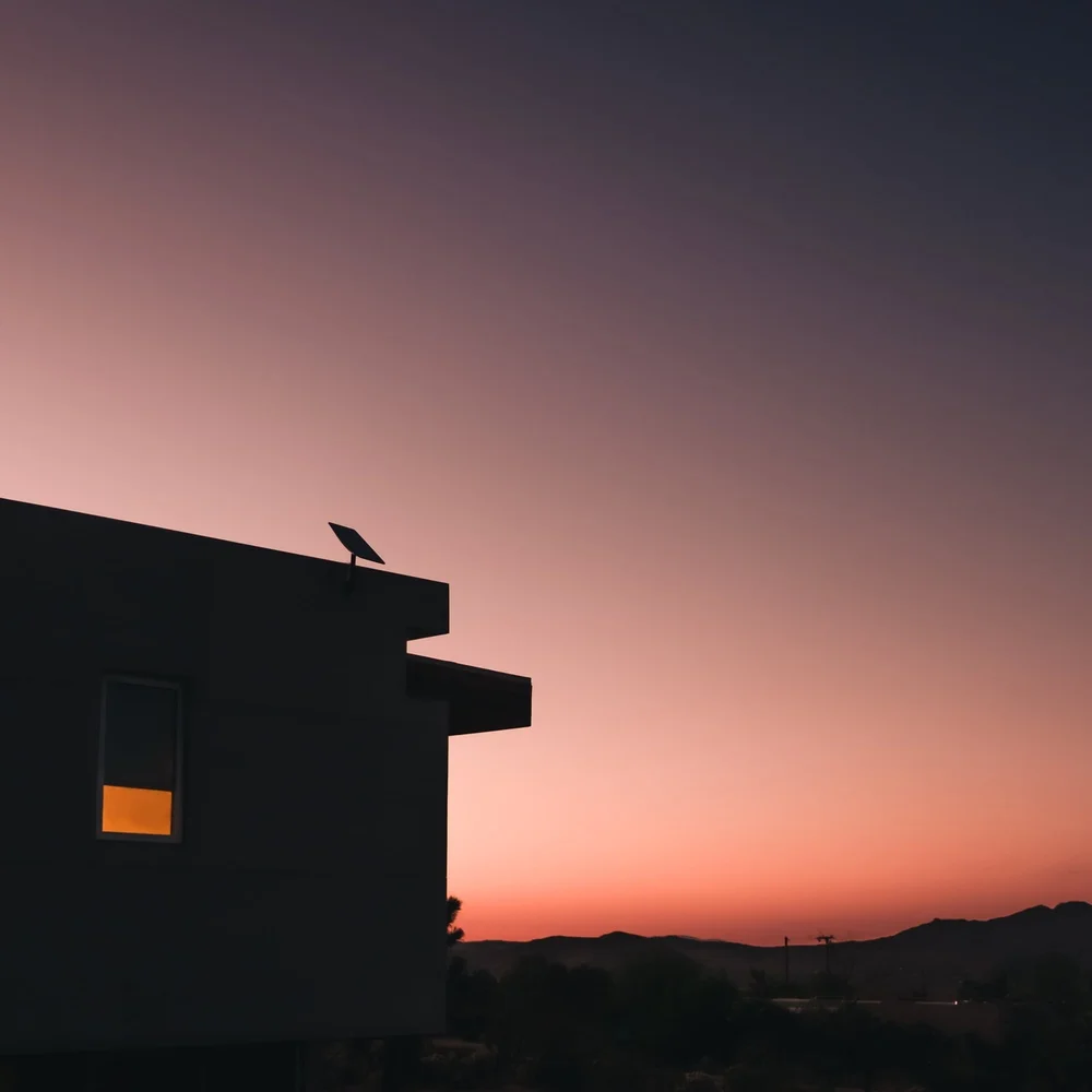 標準キット V4 交換ケーブル 15 メートル耐久性のある屋外使用高品質の材料信頼性の高いパフォーマンス組み立て寸法