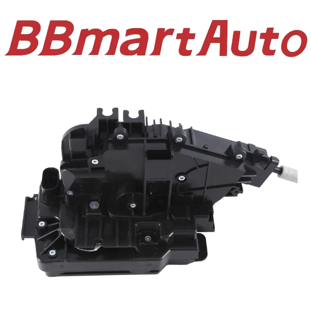 0997200000 BBmart Auto Parts 1pcs High Quality Front Door Lock Actuator R For Mercedes Benz C180 C200 C220 C250 C300 C350 C400