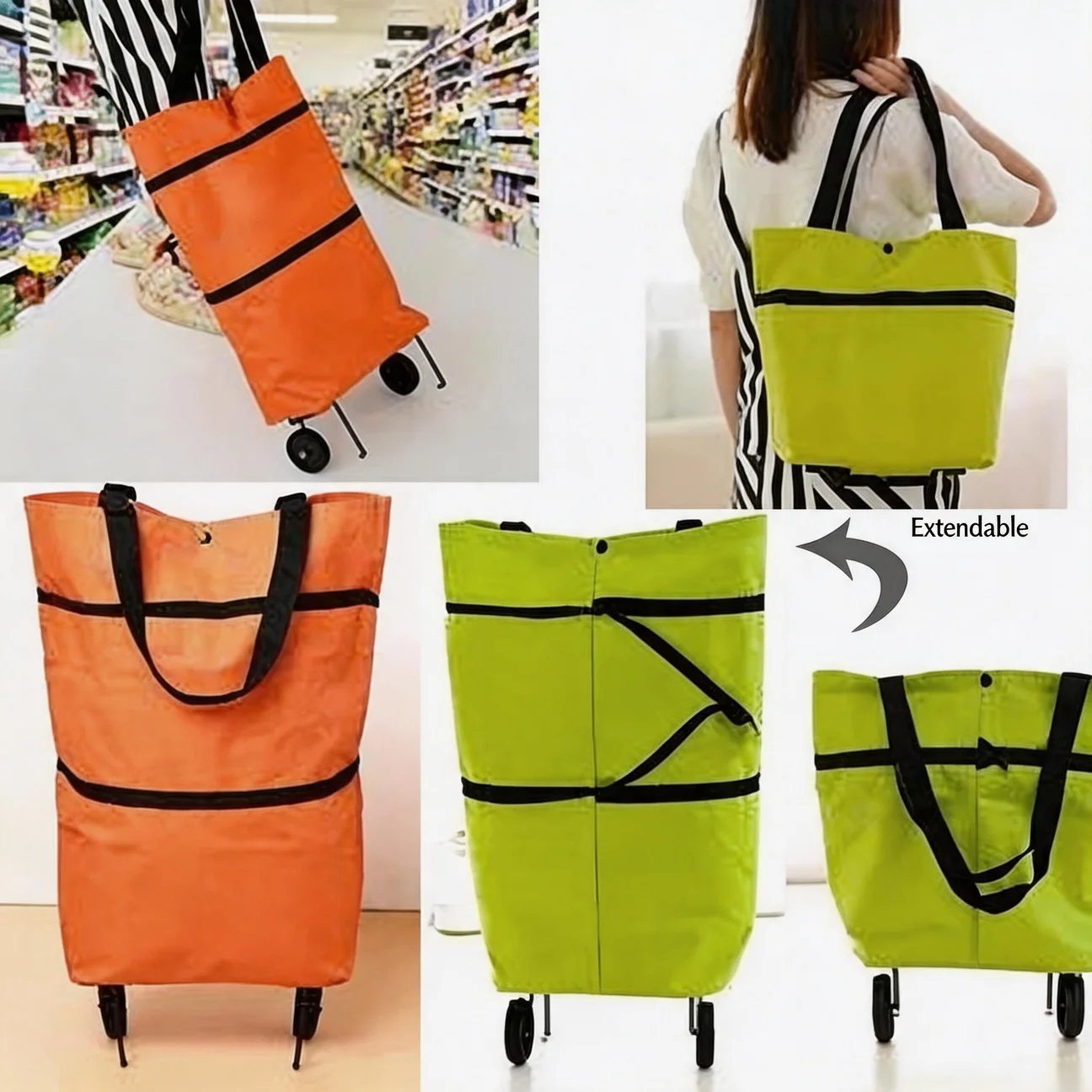 carrinho-de-compras-portatil-e-dobravel-estilo-mochila-com-design-leve-em-tecido-oxford-para-uso-domestico