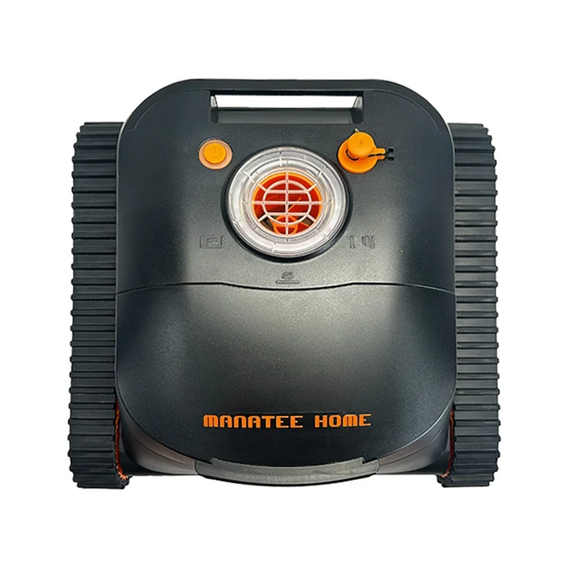 

STLF JW высококачественные продукты Addotron Smart Беспроводной электрический робот для чистки бассейна Оборудование для чистки открытого бассейна