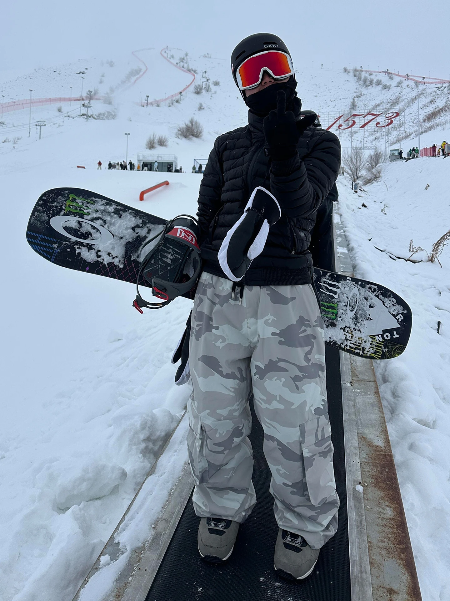combinaison-de-snowboard-professionnelle-pour-hommes-et-femmes-doublee-de-polaire-chaude-camouflage-impermeable-coupe-vent-ensemble-deux-pieces-pour-le-ski