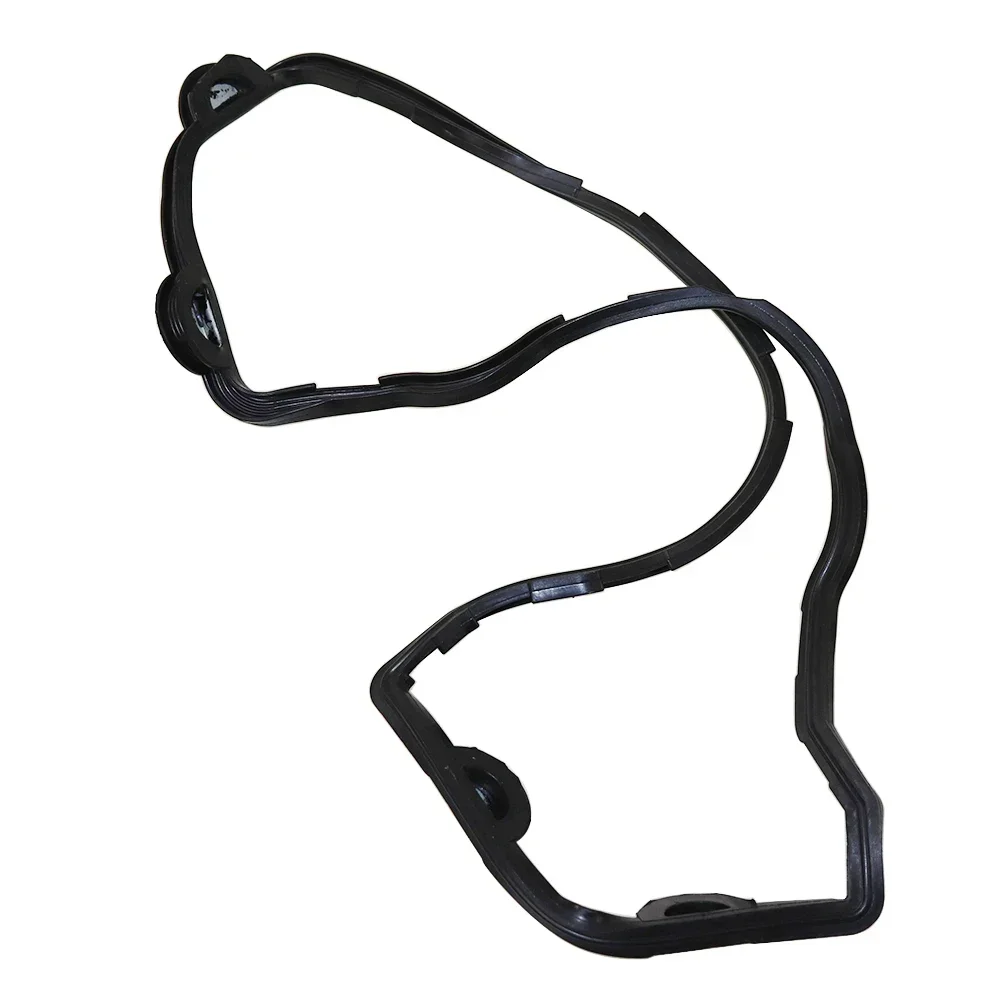 Motorcycle Accessories Engine Cylinder Head Valve Cover Gasket For Kawasaki Ninja ZX6R 2007-2008 ZX 6R ZX-6R 07-08