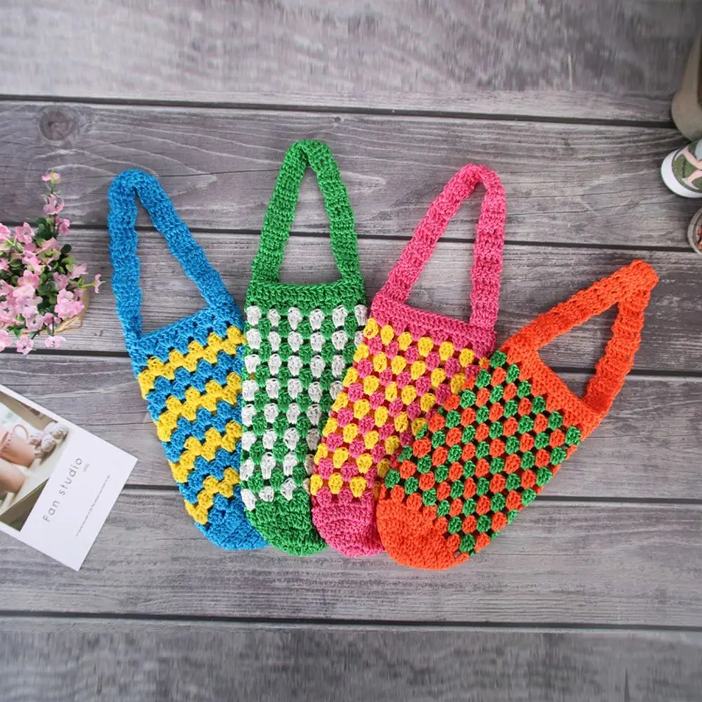 Water Bottle Cover Portable Water Cup Sleeve With Strap Reusable Water Bottle Carrier Bag Case Water Bottle Accessories