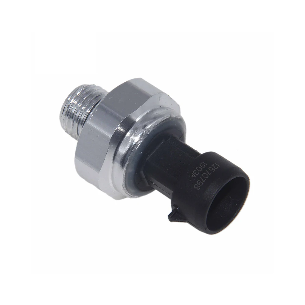 Apto para Saturn Aura Relay Vue. Apto para interruptor de sensor de presión Pontiac G6 G8 Montana