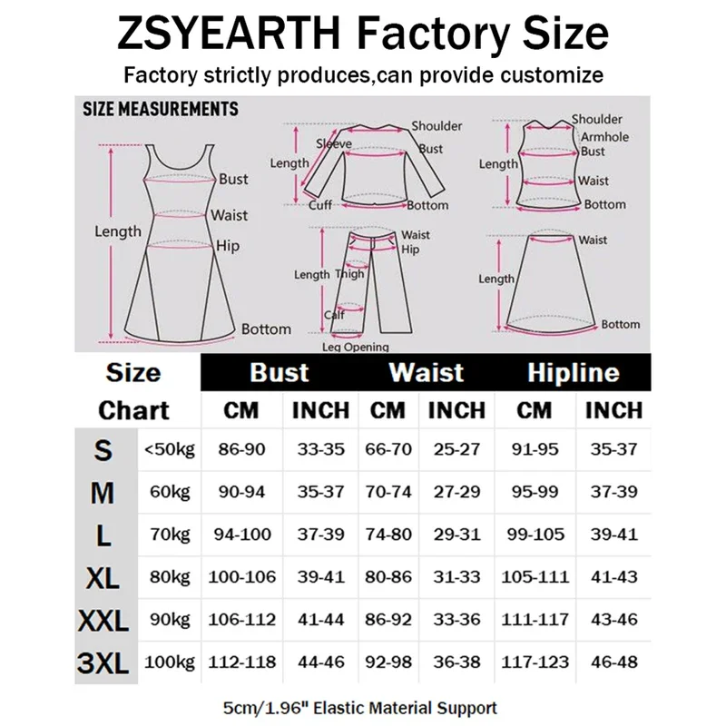 SN55Sexy горячая озорная пижама на тонких бретельках, нижнее белье для женщин, прозрачная ночная рубашка, однотонное прозрачное нижнее белье, стринги $ @ 1w