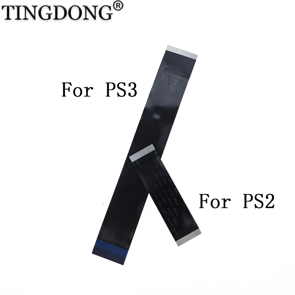 1Pcs Laser Lens Rib…