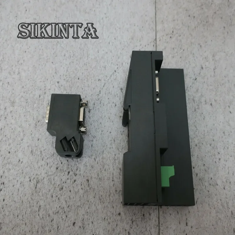 SPS-Modul 6ES7151-1AA04-0AB0 Auf Lager