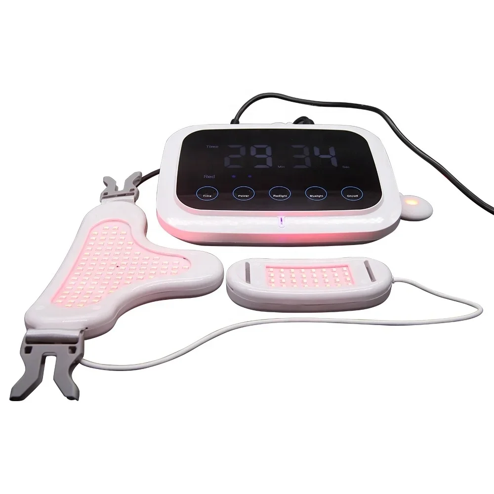 

Free shipping cost NEW Prostate Gland therapy device