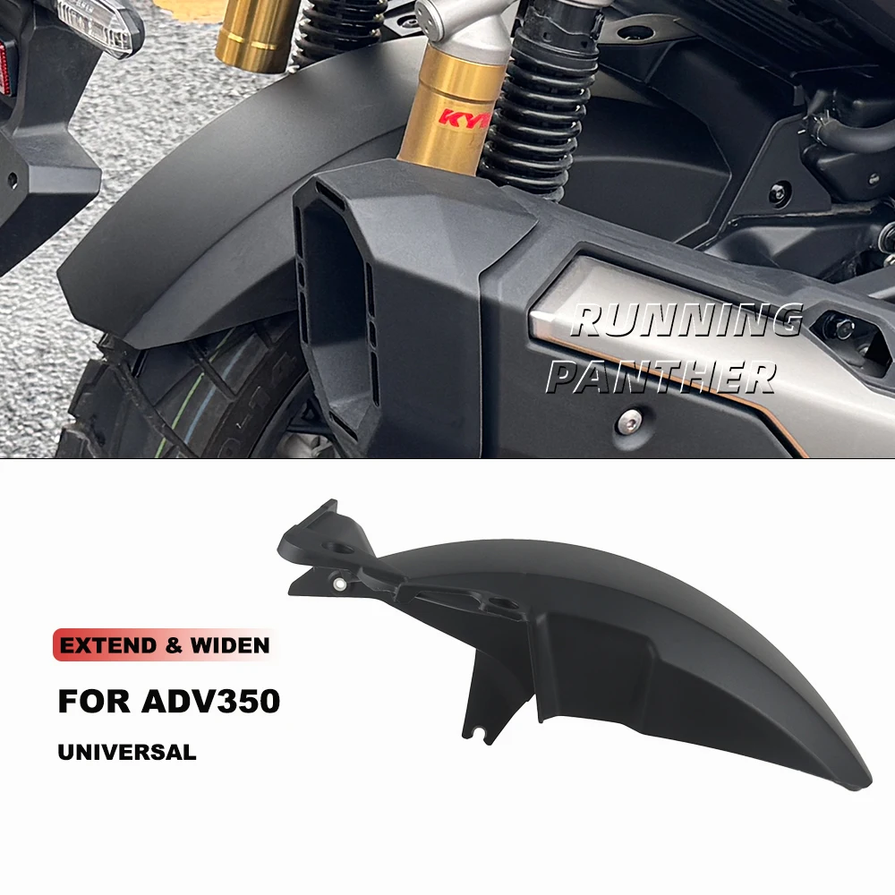 Π£Π½ΠΈΠ²Π΅ΡΡΠ°Π»ΡΠ½ΡΠΉ Π±ΡΡΠ·Π³ΠΎΠ²ΠΈΠΊ Π΄Π»Ρ ΠΌΠΎΡΠΎΡΠΈΠΊΠ»Π° Honda ADV350 ADV 350, Π±ΡΡΠ·Π³ΠΎΠ²ΠΈΠΊ Π΄Π»Ρ Π·Π°Π΄Π½Π΅Π³ΠΎ ΠΊΠΎΠ»Π΅ΡΠ°, Π·Π°ΡΠΈΡΠ° ΠΎΡ Π±ΡΡΠ·Π³, Π±ΠΎΠ»Π΅Π΅ Π΄Π»ΠΈΠ½Π½Π°Ρ Π·Π°ΡΠΈΡΠ° ΠΊΡΡΠ»Π° Π£Π½ΠΈΠ²Π΅ΡΡΠ°Π»ΡΠ½ΡΠΉ Π±ΡΡΠ·Π³ΠΎΠ²ΠΈΠΊ Π΄Π»Ρ ΠΌΠΎΡΠΎΡΠΈΠΊΠ»Π° Honda ADV350 ADV 350, Π±ΡΡΠ·Π³ΠΎΠ²ΠΈΠΊ Π΄Π»Ρ Π·Π°Π΄Π½Π΅Π³ΠΎ ΠΊΠΎΠ»Π΅ΡΠ°, Π·Π°ΡΠΈΡΠ° ΠΎΡ Π±ΡΡΠ·Π³, Π±ΠΎΠ»Π΅Π΅ Π΄Π»ΠΈΠ½Π½Π°Ρ Π·Π°ΡΠΈΡΠ° ΠΊΡΡΠ»Π°