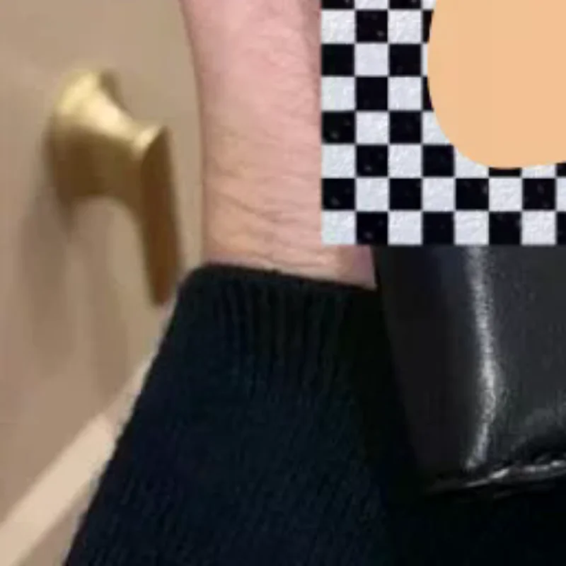 

Travel Passport Wallet Women Man Card Holder RFID Blocking Credit Card ID Bag Plane Ticket Holder Multifunction Wallets